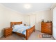 Unit 1/17 Linmac Court, Hampton Park VIC 3976