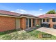 Unit 1/17 Linmac Court, Hampton Park VIC 3976