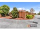Unit 1/17 Linmac Court, Hampton Park VIC 3976