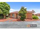 Unit 1/17 Linmac Court, Hampton Park VIC 3976