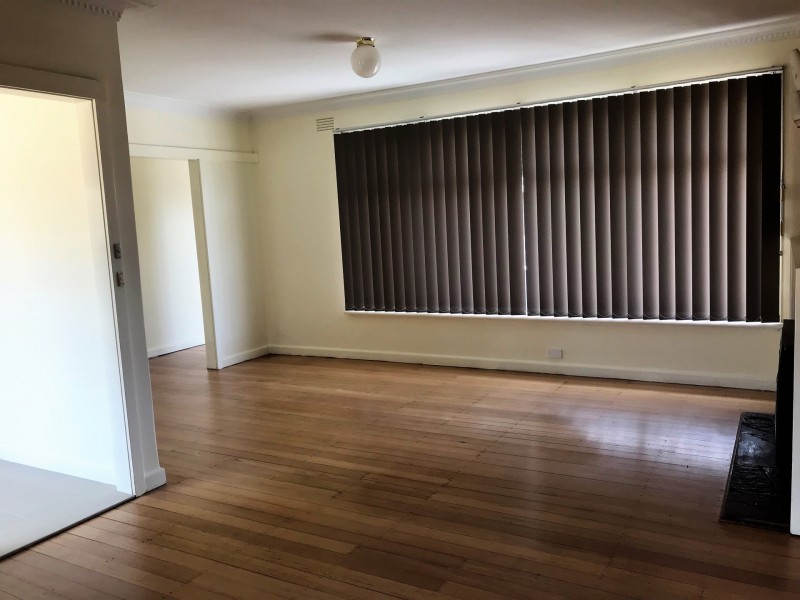 41 Arunta Crescent, Clarinda VIC 3169