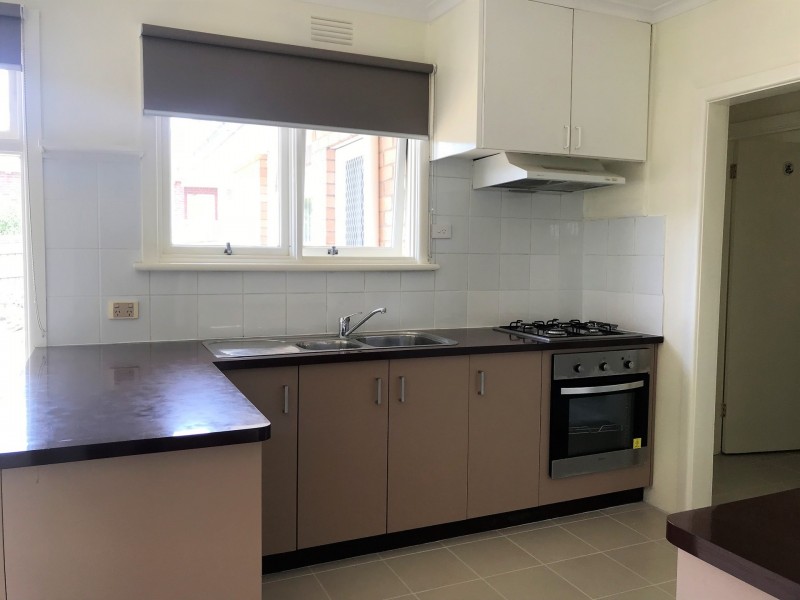 41 Arunta Crescent, Clarinda VIC 3169