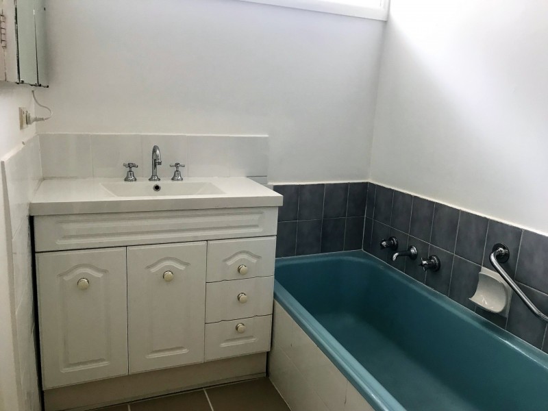 41 Arunta Crescent, Clarinda VIC 3169