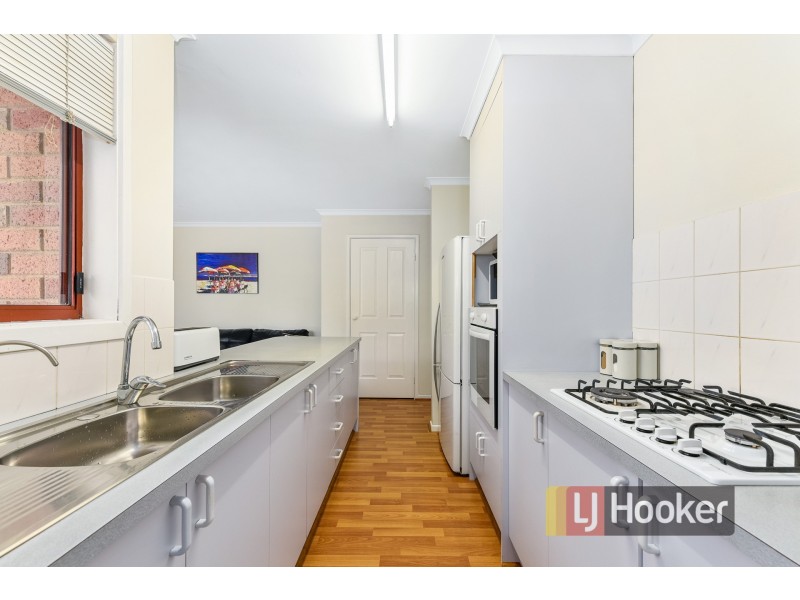 22 Kiandra Mews, Hampton Park VIC 3976