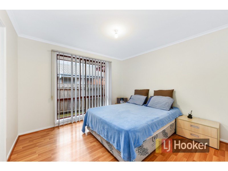 22 Kiandra Mews, Hampton Park VIC 3976