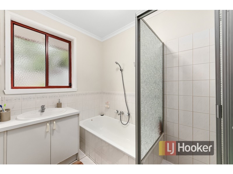 22 Kiandra Mews, Hampton Park VIC 3976