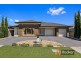 5 Boldrewood Place, Lynbrook VIC 3975