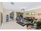 5 Boldrewood Place, Lynbrook VIC 3975