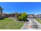 27 Simon Court, Hampton Park VIC 3976