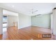 27 Simon Court, Hampton Park VIC 3976
