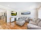 66 Edeys Run, Hampton Park VIC 3976