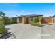 66 Edeys Run, Hampton Park VIC 3976