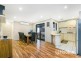 66 Edeys Run, Hampton Park VIC 3976