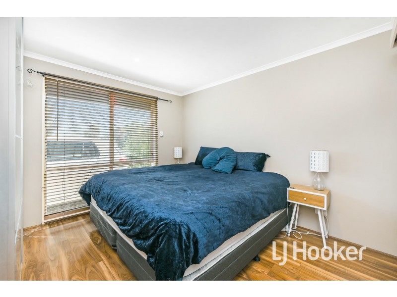 66 Edeys Run, Hampton Park VIC 3976