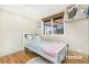 66 Edeys Run, Hampton Park VIC 3976