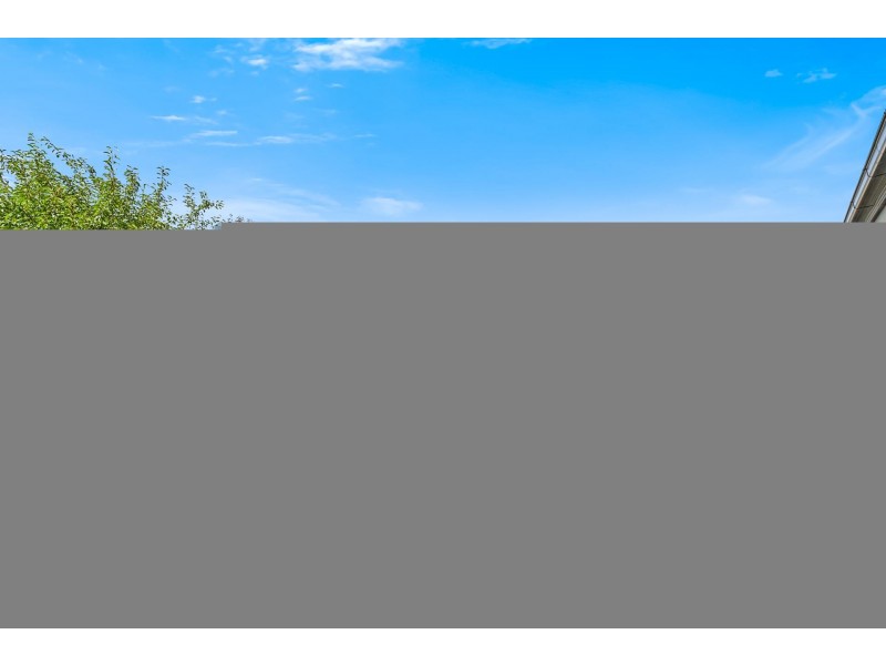 66 Edeys Run, Hampton Park VIC 3976