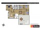66 Edeys Run, Hampton Park VIC 3976 Floorplan