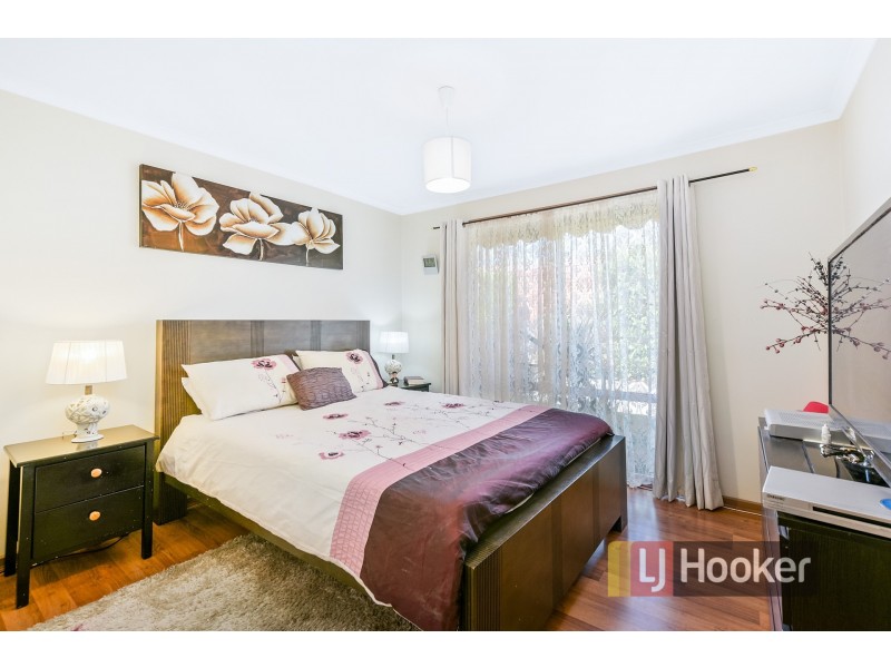 Unit 2/91 Cairns Road, Hampton Park VIC 3976