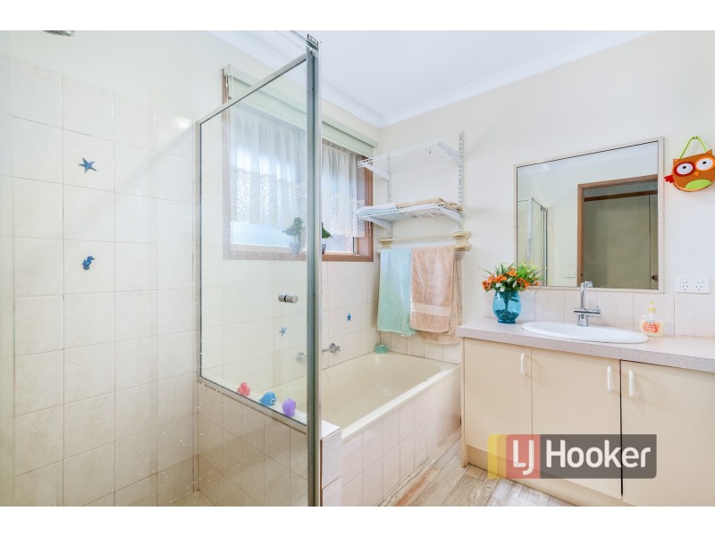 Unit 2/91 Cairns Road, Hampton Park VIC 3976