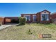 9 Sunset Place, Hampton Park VIC 3976