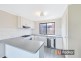 9 Sunset Place, Hampton Park VIC 3976