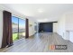 9 Sunset Place, Hampton Park VIC 3976