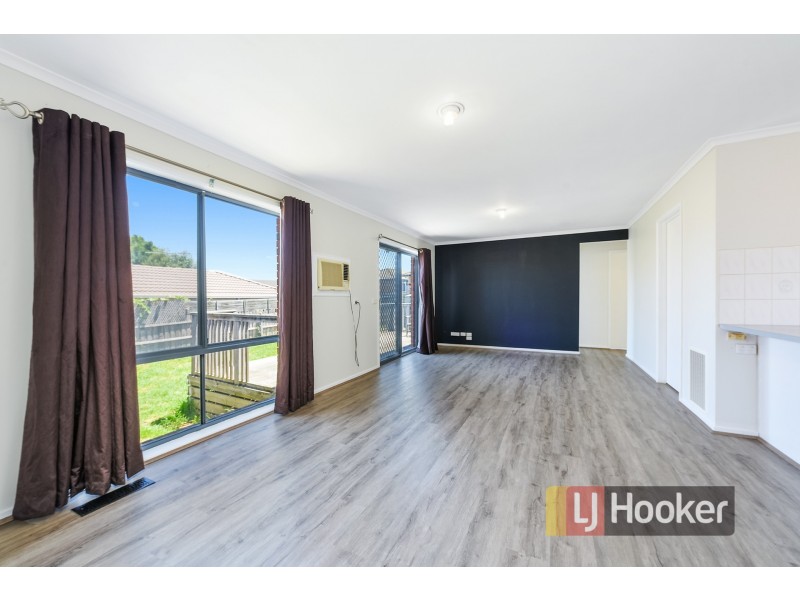 9 Sunset Place, Hampton Park VIC 3976