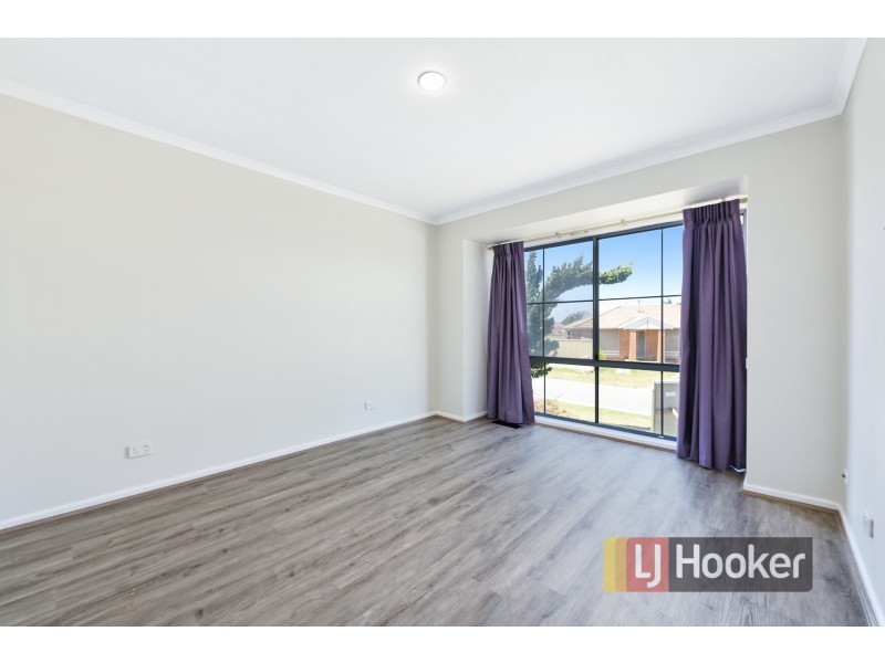 9 Sunset Place, Hampton Park VIC 3976