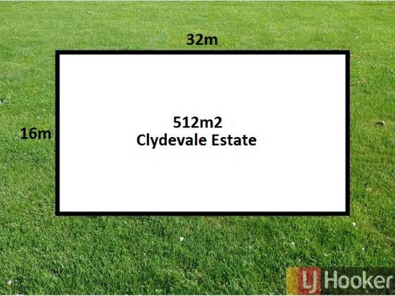 Clyde North VIC 3978