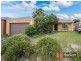18 Nirringa Drive, Hampton Park VIC 3976