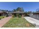 12 Haughton Court, Hampton Park VIC 3976
