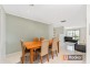 12 Haughton Court, Hampton Park VIC 3976