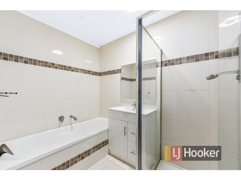 12 Haughton Court, Hampton Park VIC 3976