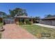 12 Haughton Court, Hampton Park VIC 3976