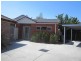 14a Reeves Court, Hampton Park VIC 3976