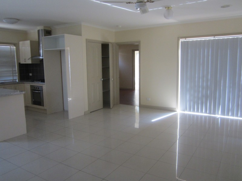 14a Reeves Court, Hampton Park VIC 3976