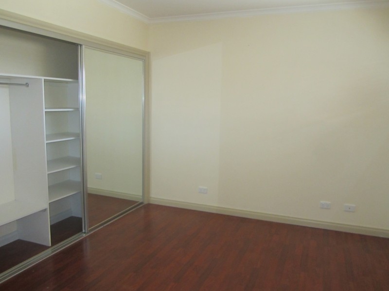 14a Reeves Court, Hampton Park VIC 3976