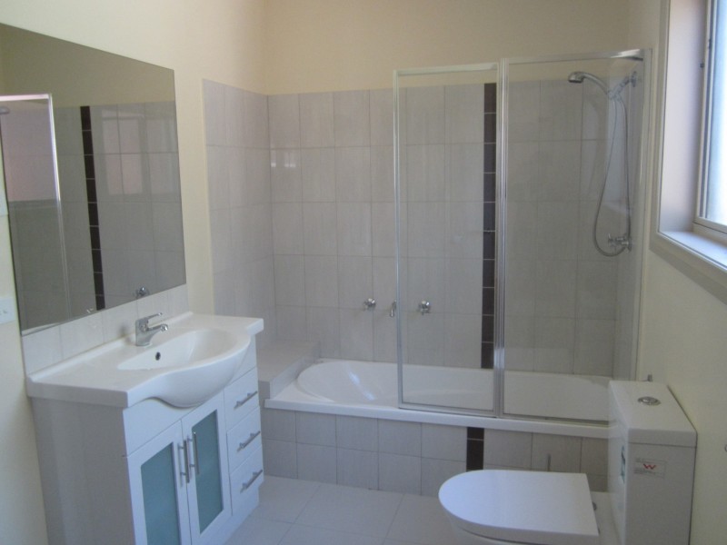 14a Reeves Court, Hampton Park VIC 3976