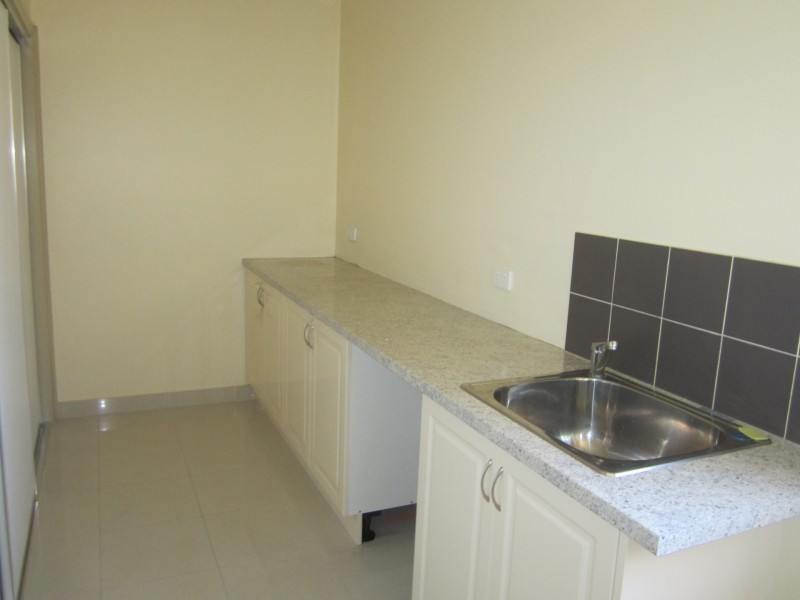 14a Reeves Court, Hampton Park VIC 3976