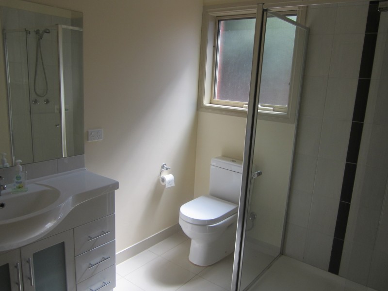 14a Reeves Court, Hampton Park VIC 3976