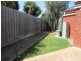 14a Reeves Court, Hampton Park VIC 3976
