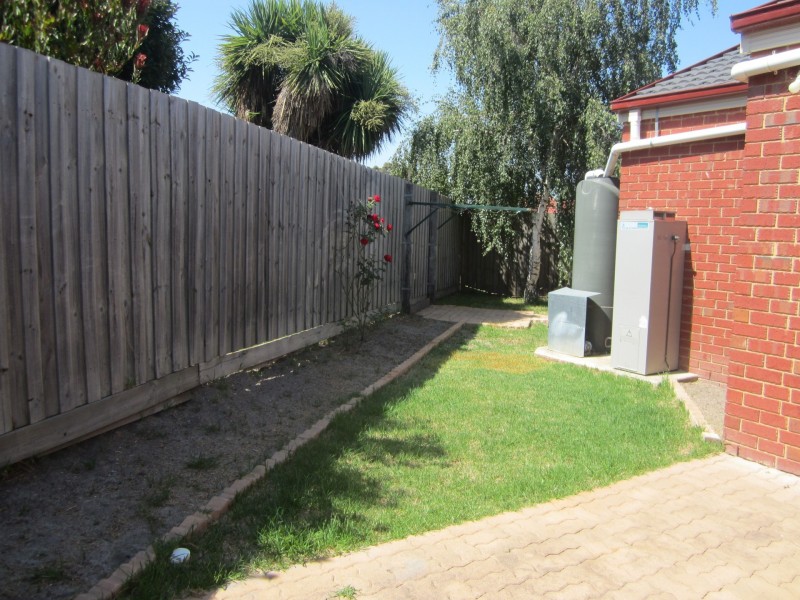 14a Reeves Court, Hampton Park VIC 3976