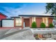 33 Amber Drive, Hampton Park VIC 3976