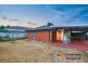33 Amber Drive, Hampton Park VIC 3976
