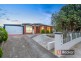 33 Amber Drive, Hampton Park VIC 3976
