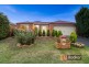 23 Camberwell Drive, Narre Warren VIC 3805