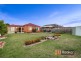 23 Camberwell Drive, Narre Warren VIC 3805