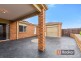 4 Trevino Way, Cranbourne North VIC 3977
