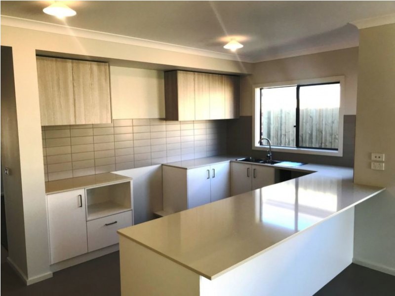 Lot 260 Fiorelli Boulevard, Cranbourne East VIC 3977