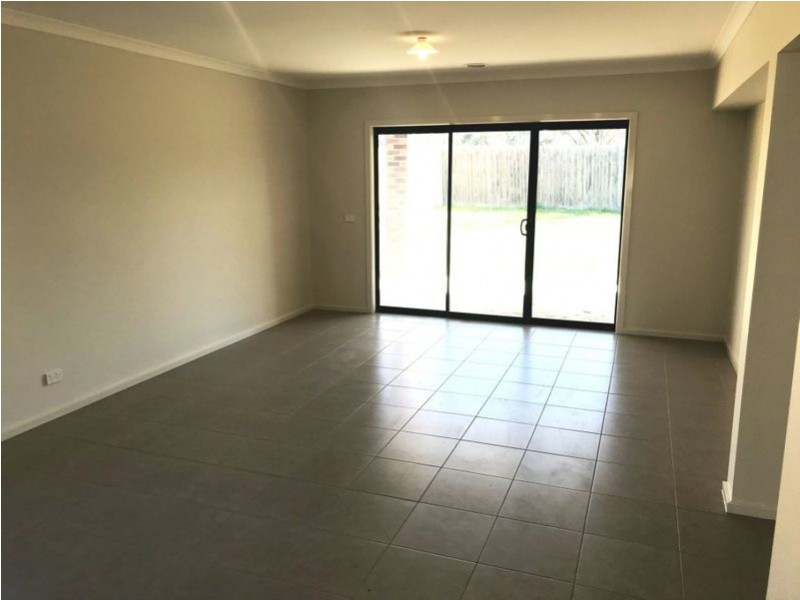 Lot 260 Fiorelli Boulevard, Cranbourne East VIC 3977